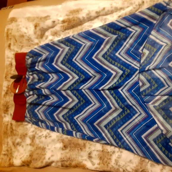 Faded Glory Dresses & Skirts - Skirt